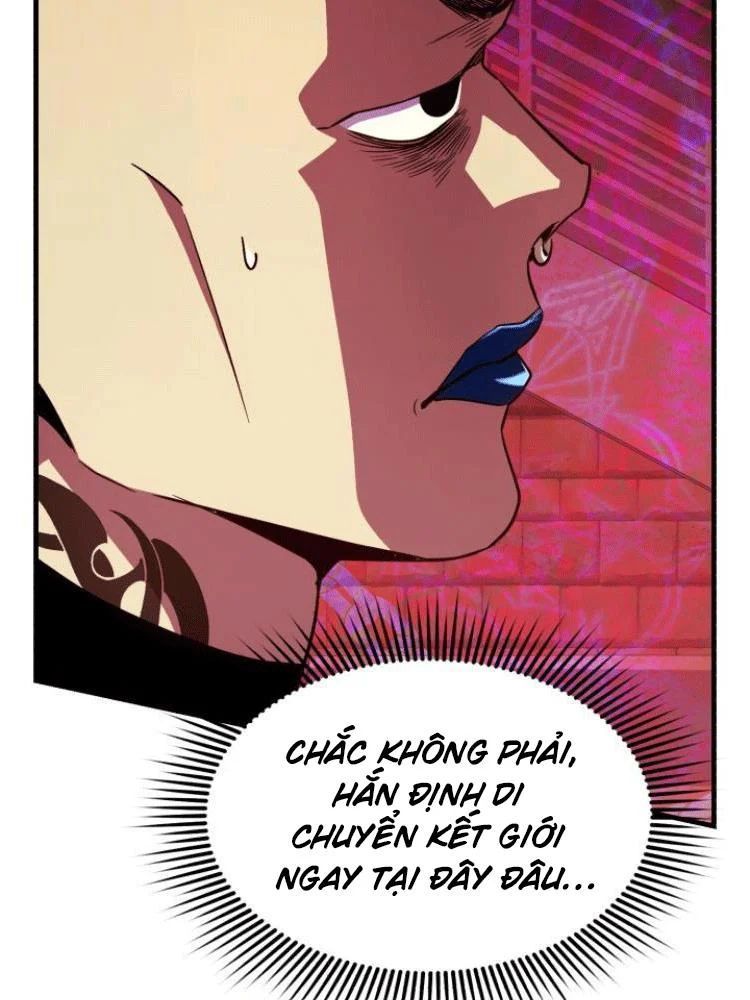 Đấng Tối Cao Lần Đầu Làm Cha Chapter 28 - 102