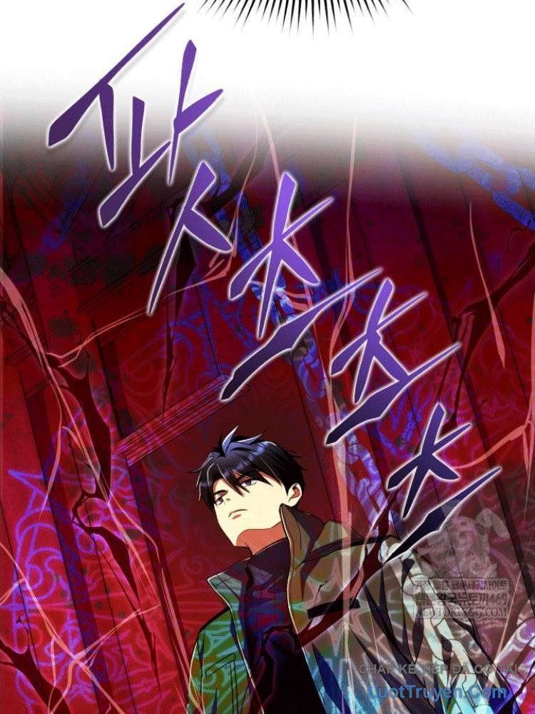 Đấng Tối Cao Lần Đầu Làm Cha Chapter 28 - 103