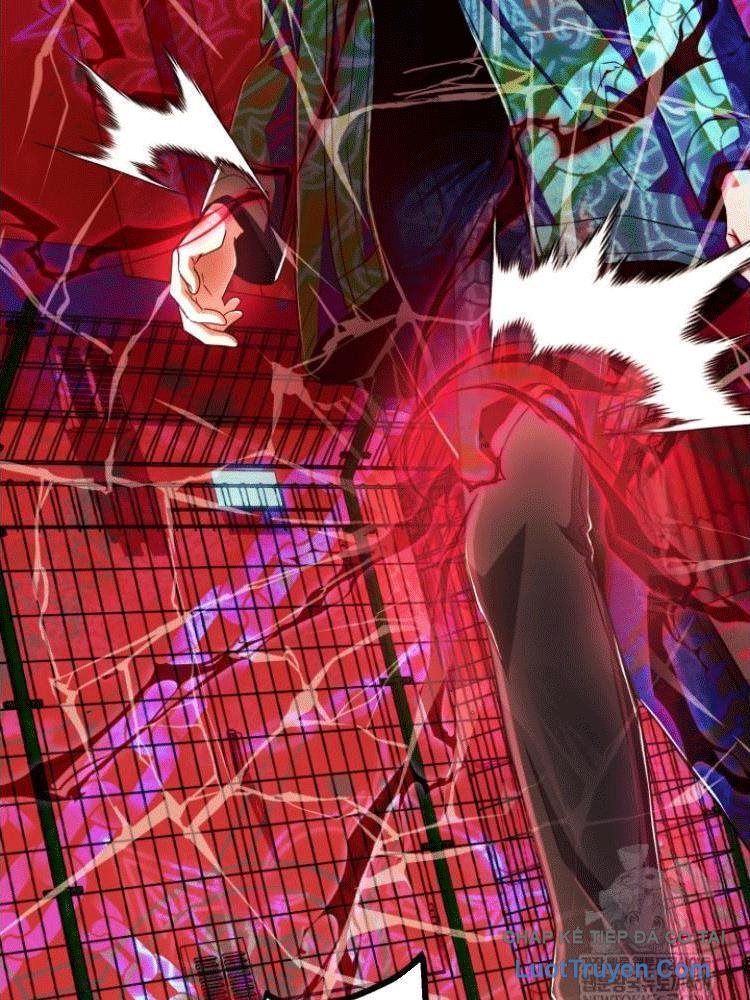 Đấng Tối Cao Lần Đầu Làm Cha Chapter 28 - 104