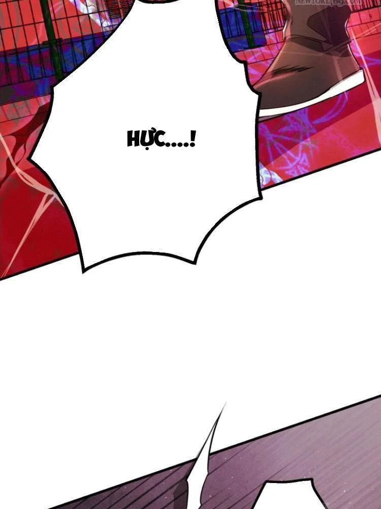 Đấng Tối Cao Lần Đầu Làm Cha Chapter 28 - 105