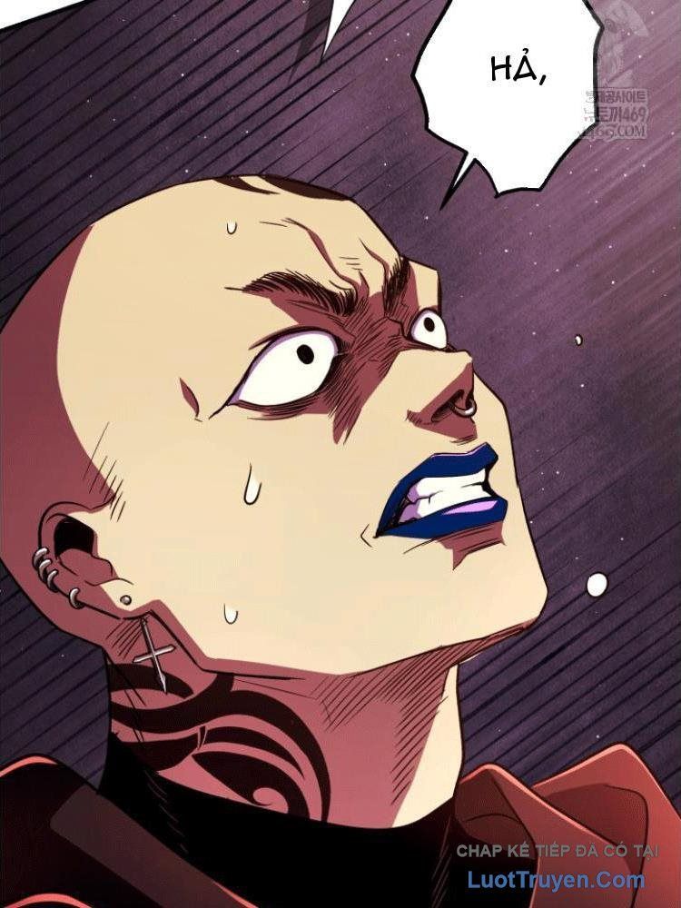 Đấng Tối Cao Lần Đầu Làm Cha Chapter 28 - 106