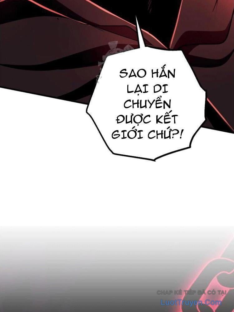 Đấng Tối Cao Lần Đầu Làm Cha Chapter 28 - 107