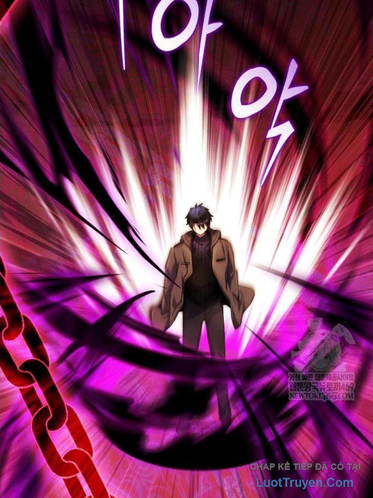 Đấng Tối Cao Lần Đầu Làm Cha Chapter 28 - 109