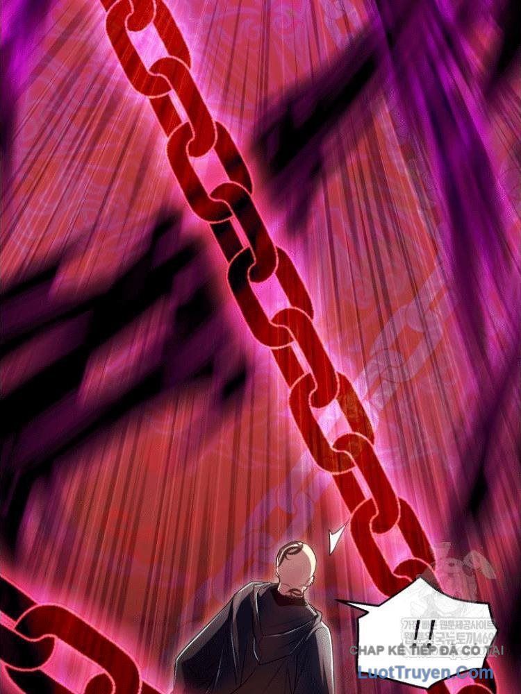 Đấng Tối Cao Lần Đầu Làm Cha Chapter 28 - 110