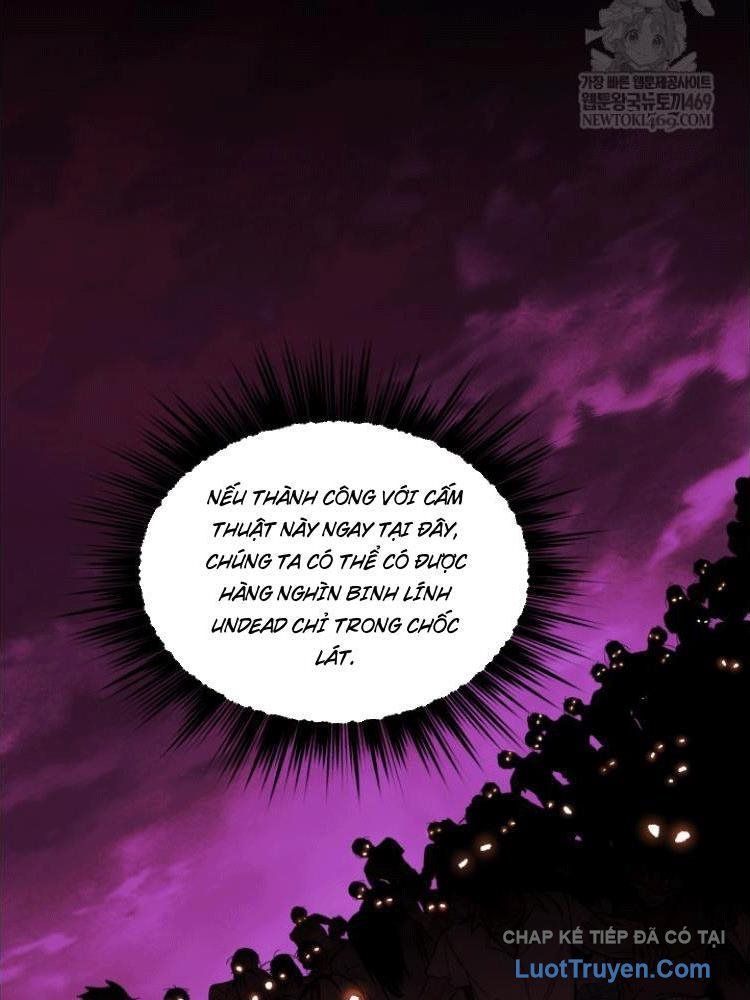 Đấng Tối Cao Lần Đầu Làm Cha Chapter 28 - 12