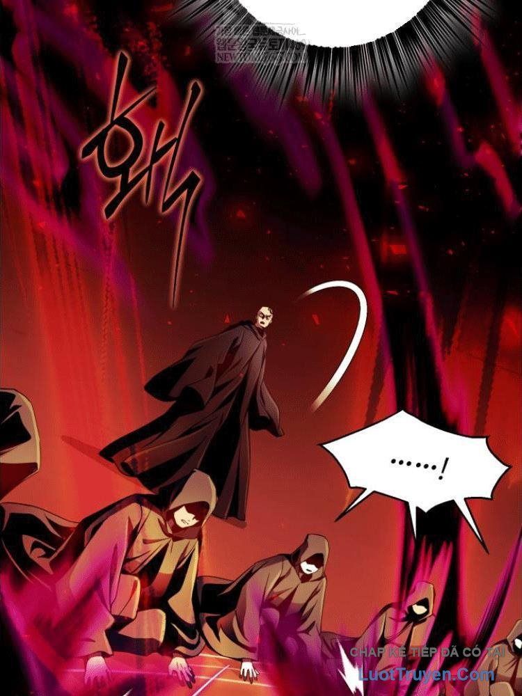 Đấng Tối Cao Lần Đầu Làm Cha Chapter 28 - 112