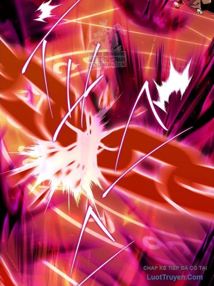 Đấng Tối Cao Lần Đầu Làm Cha Chapter 28 - 113