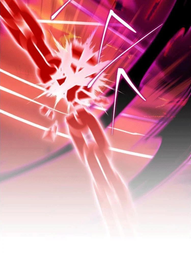 Đấng Tối Cao Lần Đầu Làm Cha Chapter 28 - 114