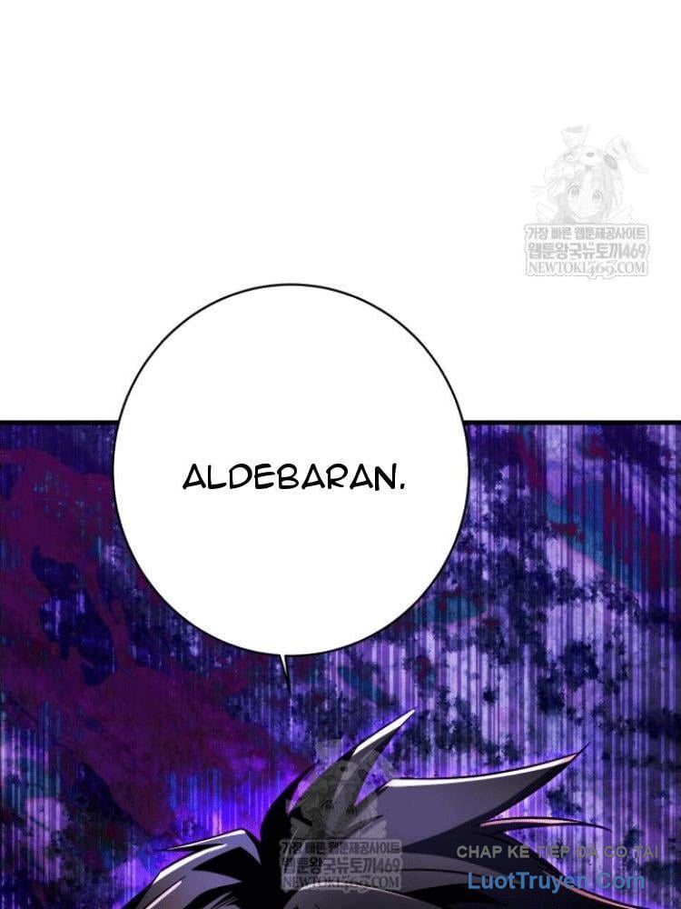 Đấng Tối Cao Lần Đầu Làm Cha Chapter 28 - 115