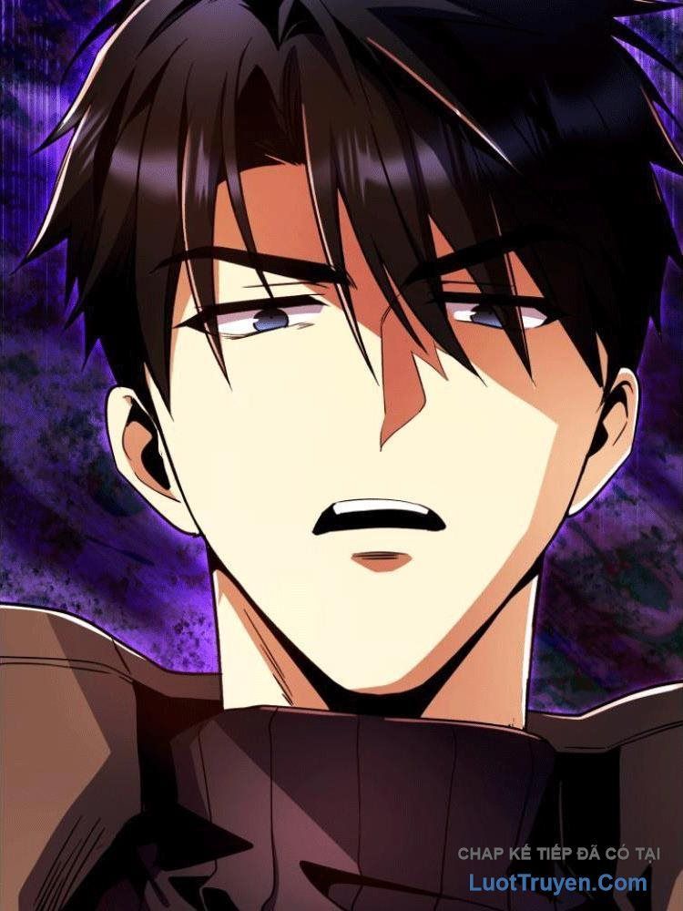 Đấng Tối Cao Lần Đầu Làm Cha Chapter 28 - 116