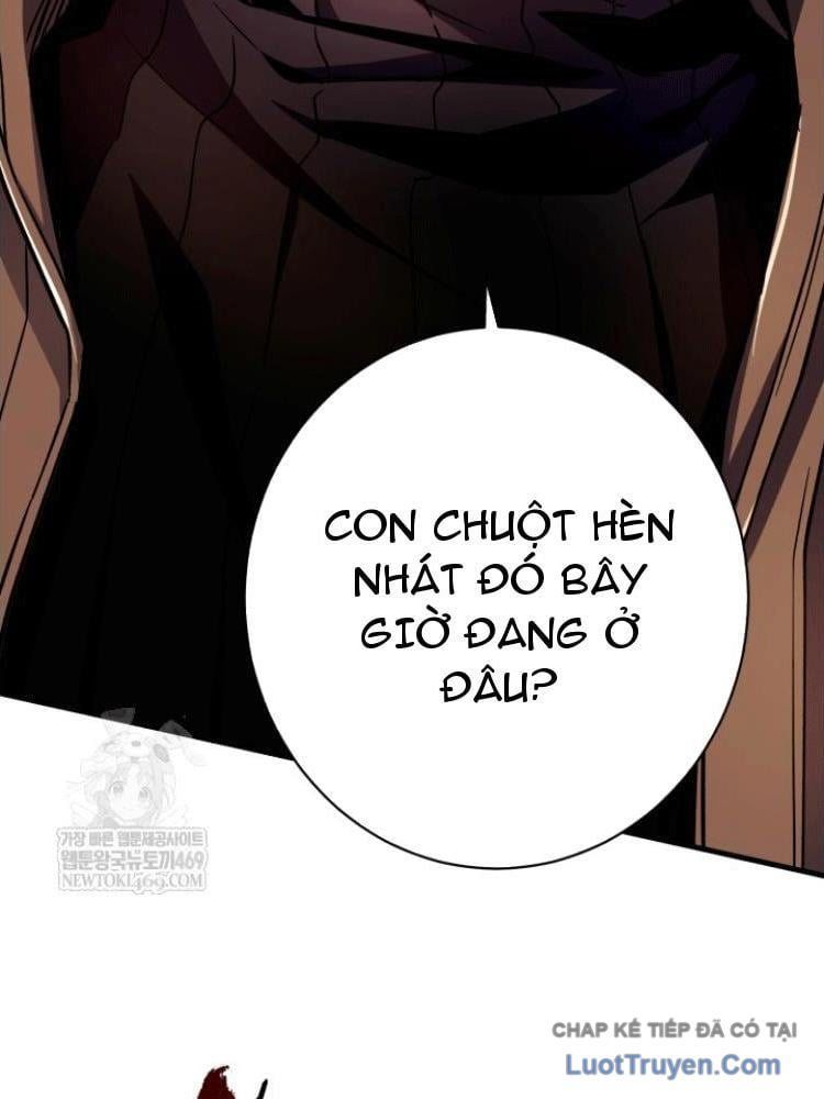 Đấng Tối Cao Lần Đầu Làm Cha Chapter 28 - 117