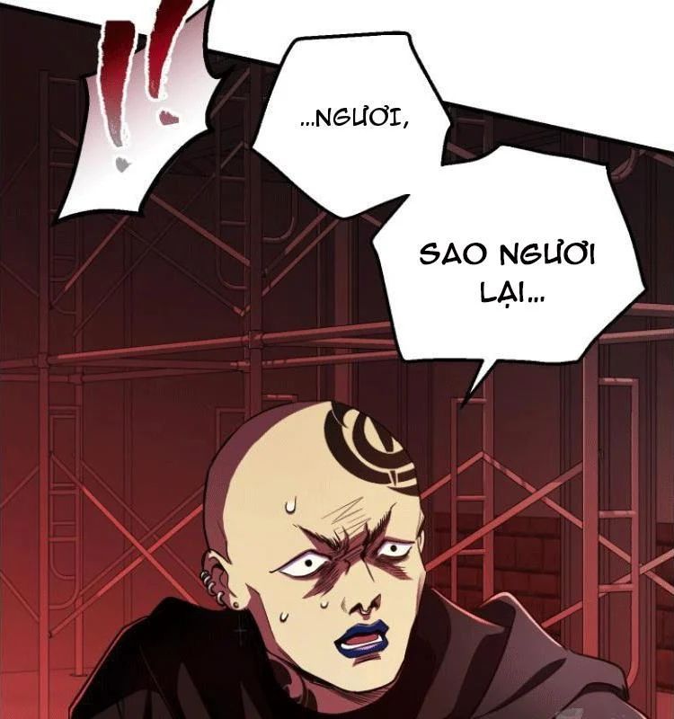 Đấng Tối Cao Lần Đầu Làm Cha Chapter 28 - 118