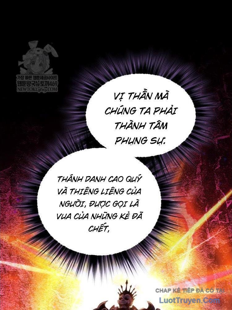 Đấng Tối Cao Lần Đầu Làm Cha Chapter 28 - 120