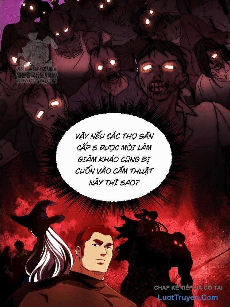 Đấng Tối Cao Lần Đầu Làm Cha Chapter 28 - 13