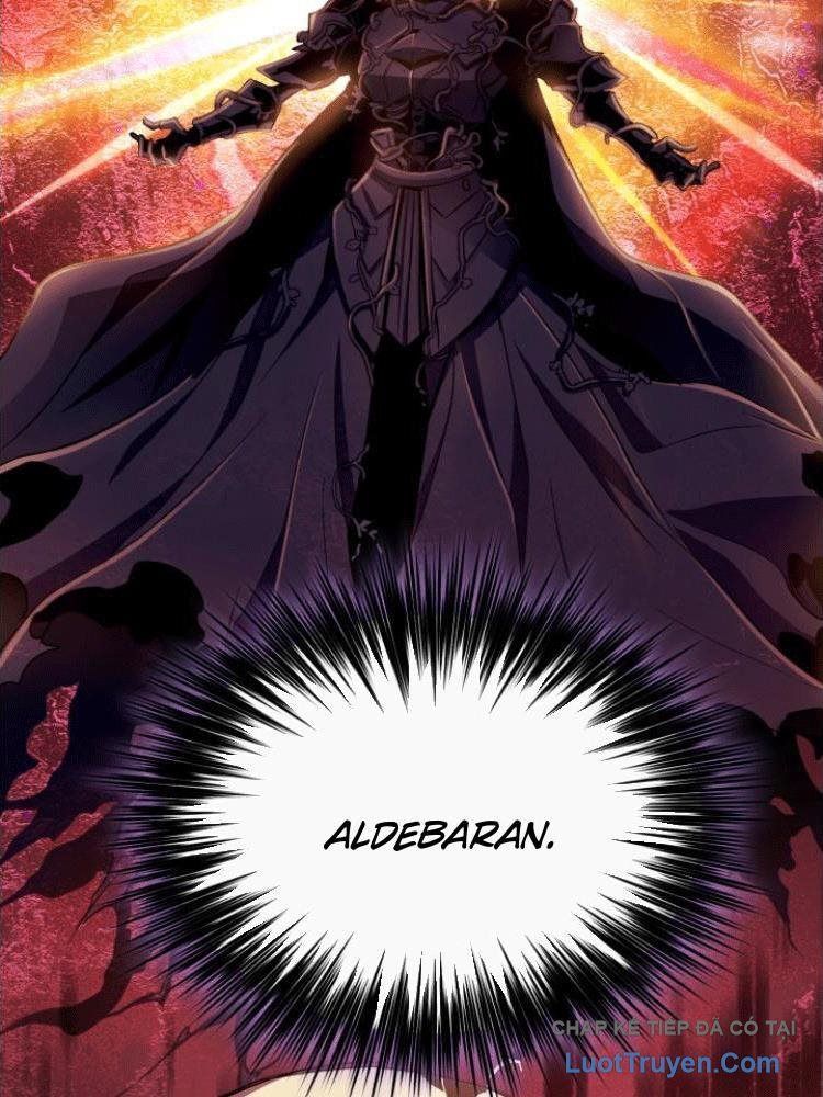 Đấng Tối Cao Lần Đầu Làm Cha Chapter 28 - 121