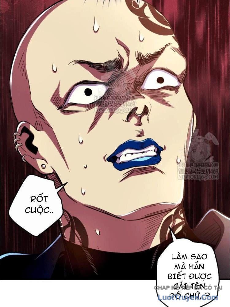 Đấng Tối Cao Lần Đầu Làm Cha Chapter 28 - 122