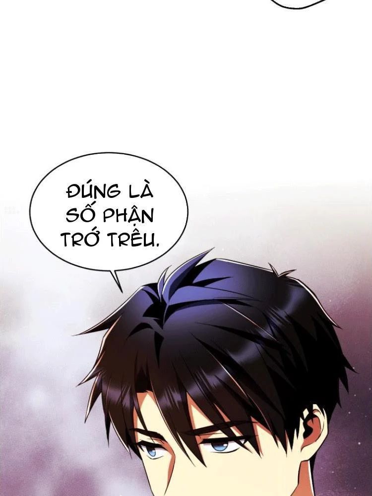 Đấng Tối Cao Lần Đầu Làm Cha Chapter 28 - 123