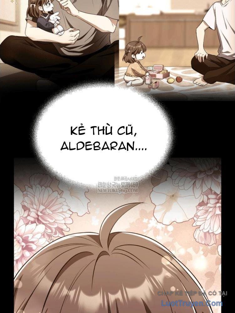 Đấng Tối Cao Lần Đầu Làm Cha Chapter 28 - 127