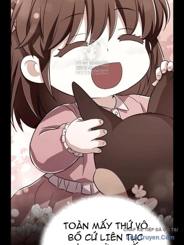 Đấng Tối Cao Lần Đầu Làm Cha Chapter 28 - 128