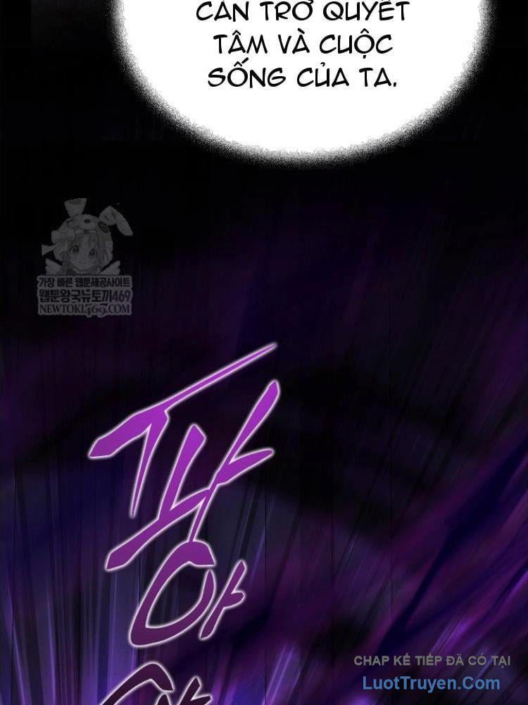 Đấng Tối Cao Lần Đầu Làm Cha Chapter 28 - 129