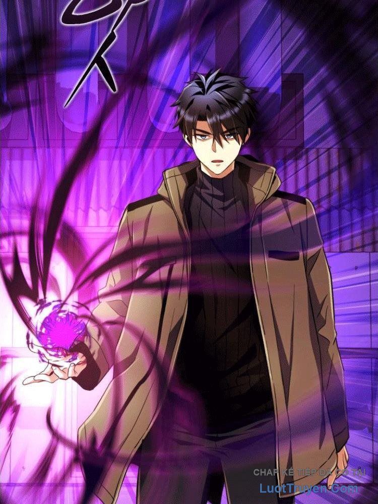 Đấng Tối Cao Lần Đầu Làm Cha Chapter 28 - 130