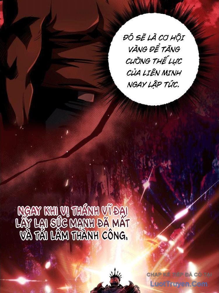 Đấng Tối Cao Lần Đầu Làm Cha Chapter 28 - 14