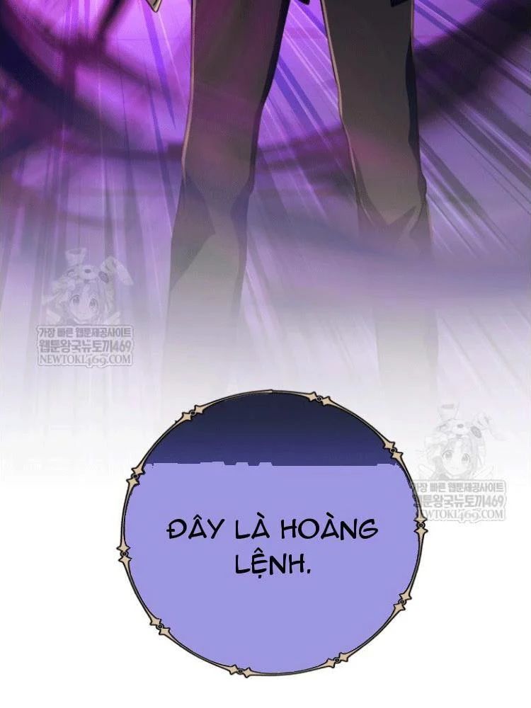 Đấng Tối Cao Lần Đầu Làm Cha Chapter 28 - 131