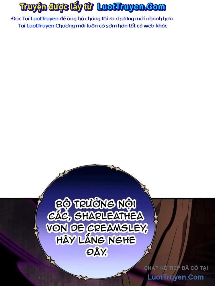 Đấng Tối Cao Lần Đầu Làm Cha Chapter 28 - 132