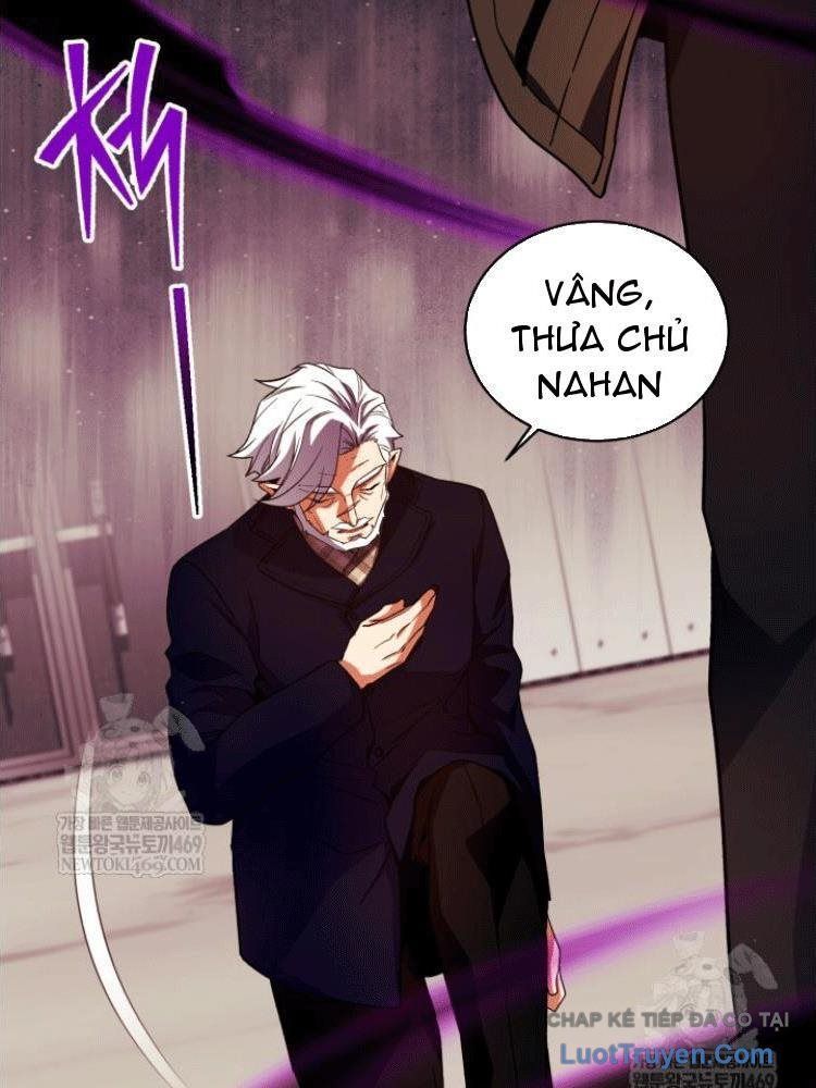 Đấng Tối Cao Lần Đầu Làm Cha Chapter 28 - 133