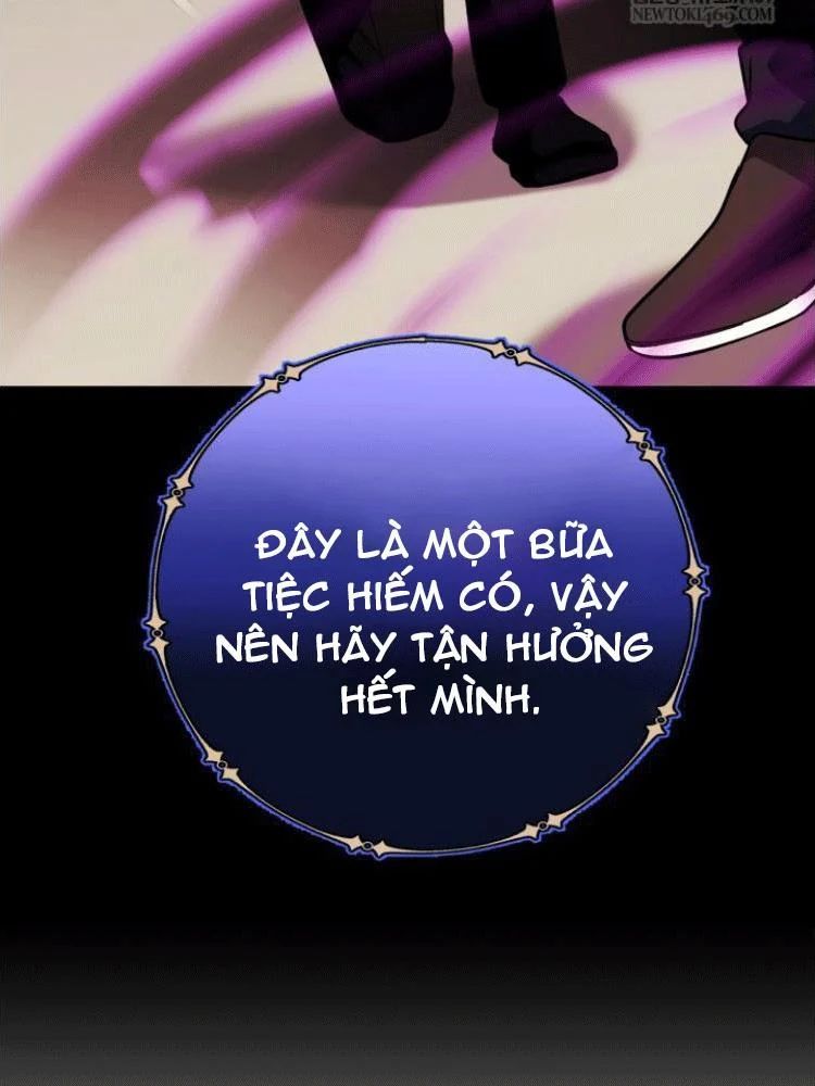 Đấng Tối Cao Lần Đầu Làm Cha Chapter 28 - 134