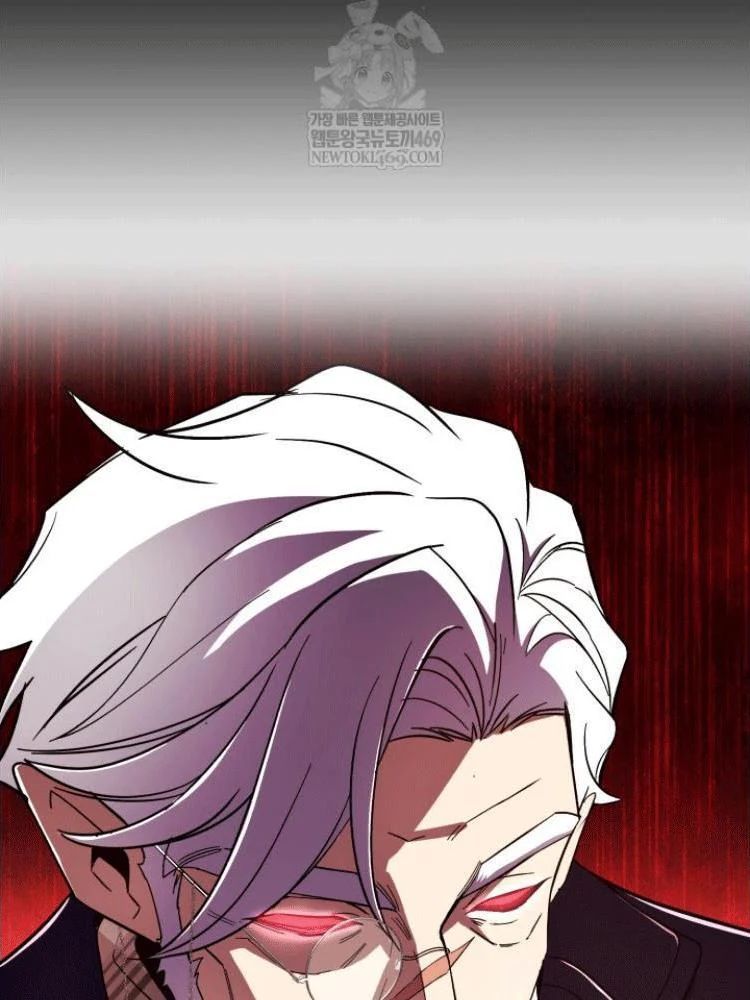 Đấng Tối Cao Lần Đầu Làm Cha Chapter 28 - 135