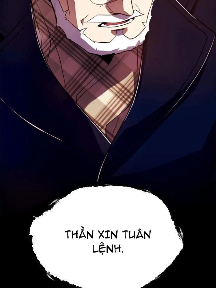 Đấng Tối Cao Lần Đầu Làm Cha Chapter 28 - 136