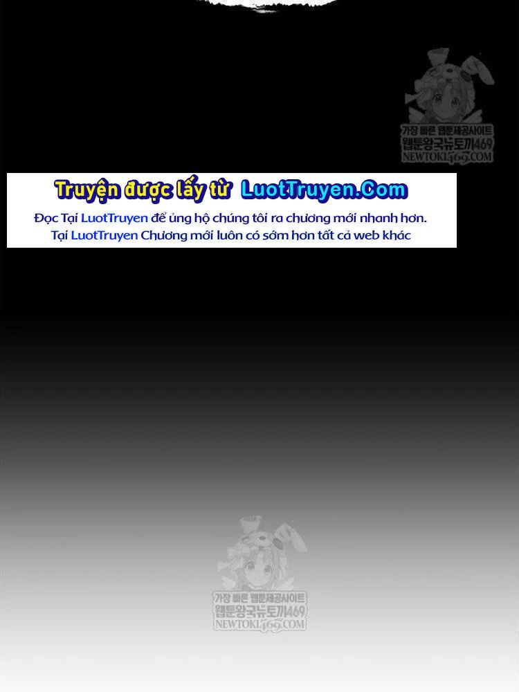 Đấng Tối Cao Lần Đầu Làm Cha Chapter 28 - 137