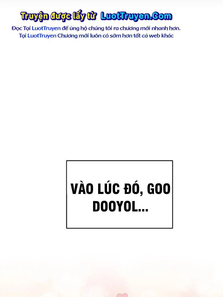 Đấng Tối Cao Lần Đầu Làm Cha Chapter 28 - 138