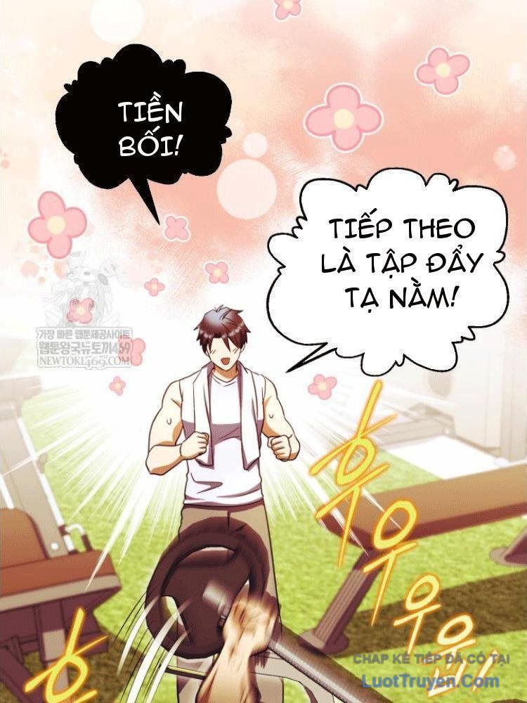 Đấng Tối Cao Lần Đầu Làm Cha Chapter 28 - 139