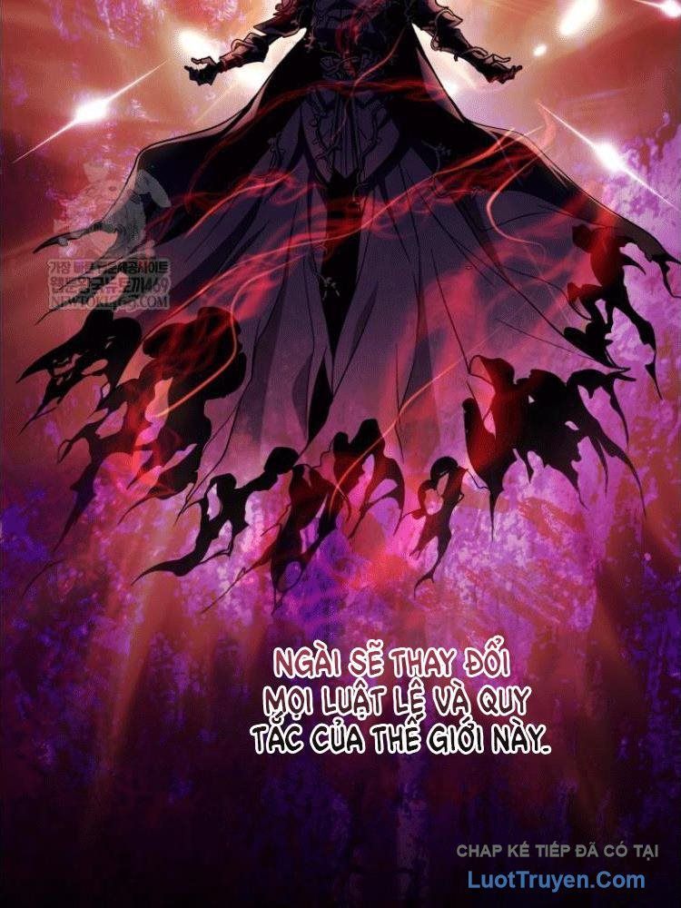 Đấng Tối Cao Lần Đầu Làm Cha Chapter 28 - 15