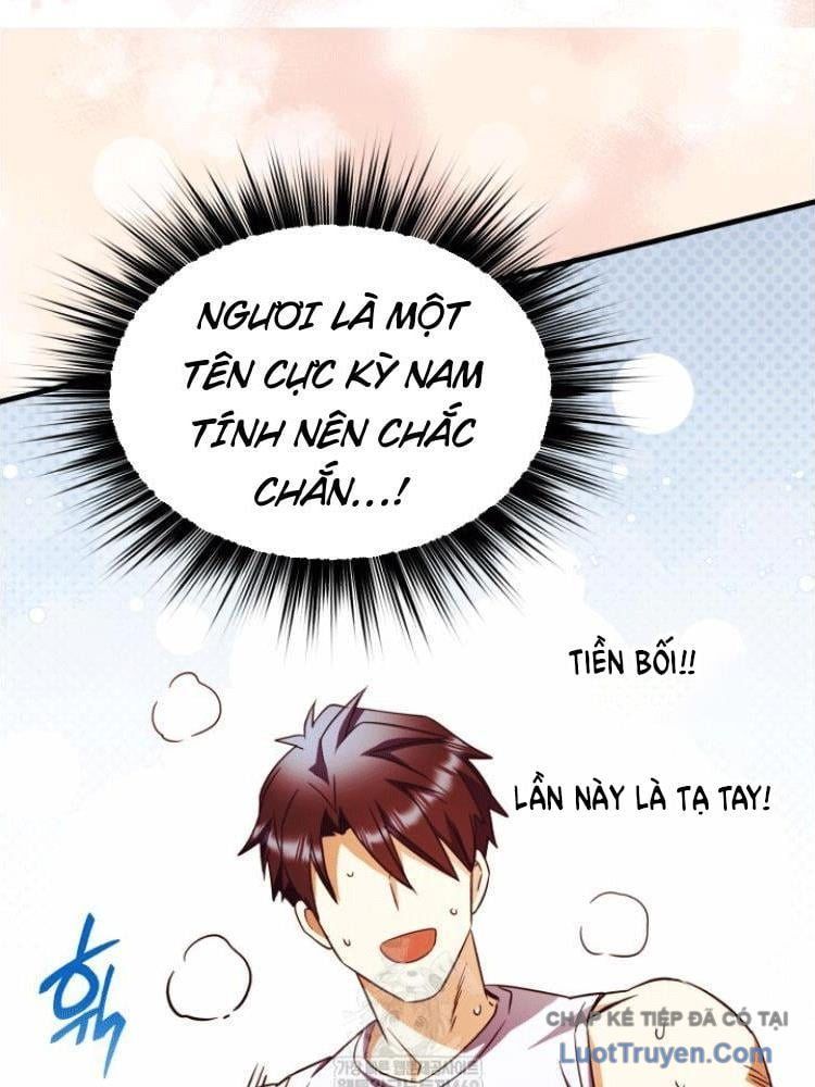 Đấng Tối Cao Lần Đầu Làm Cha Chapter 28 - 141