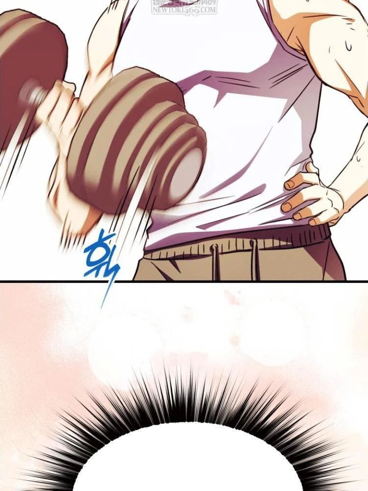 Đấng Tối Cao Lần Đầu Làm Cha Chapter 28 - 142