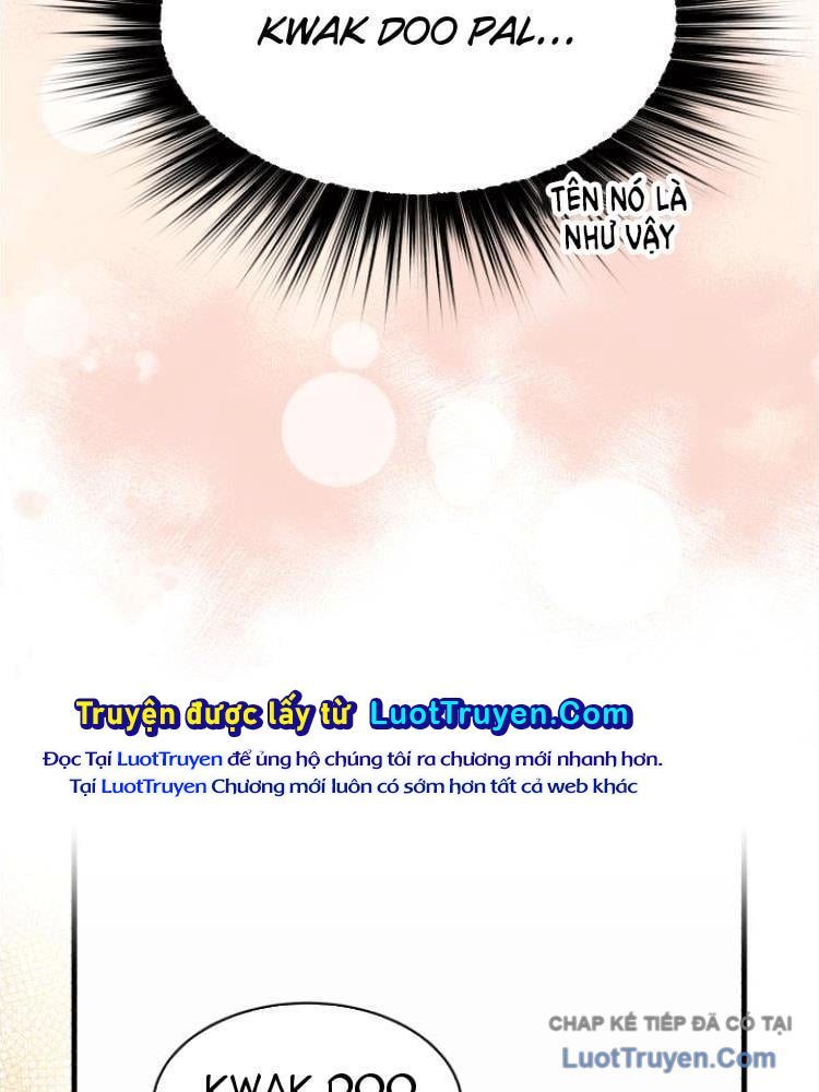 Đấng Tối Cao Lần Đầu Làm Cha Chapter 28 - 143