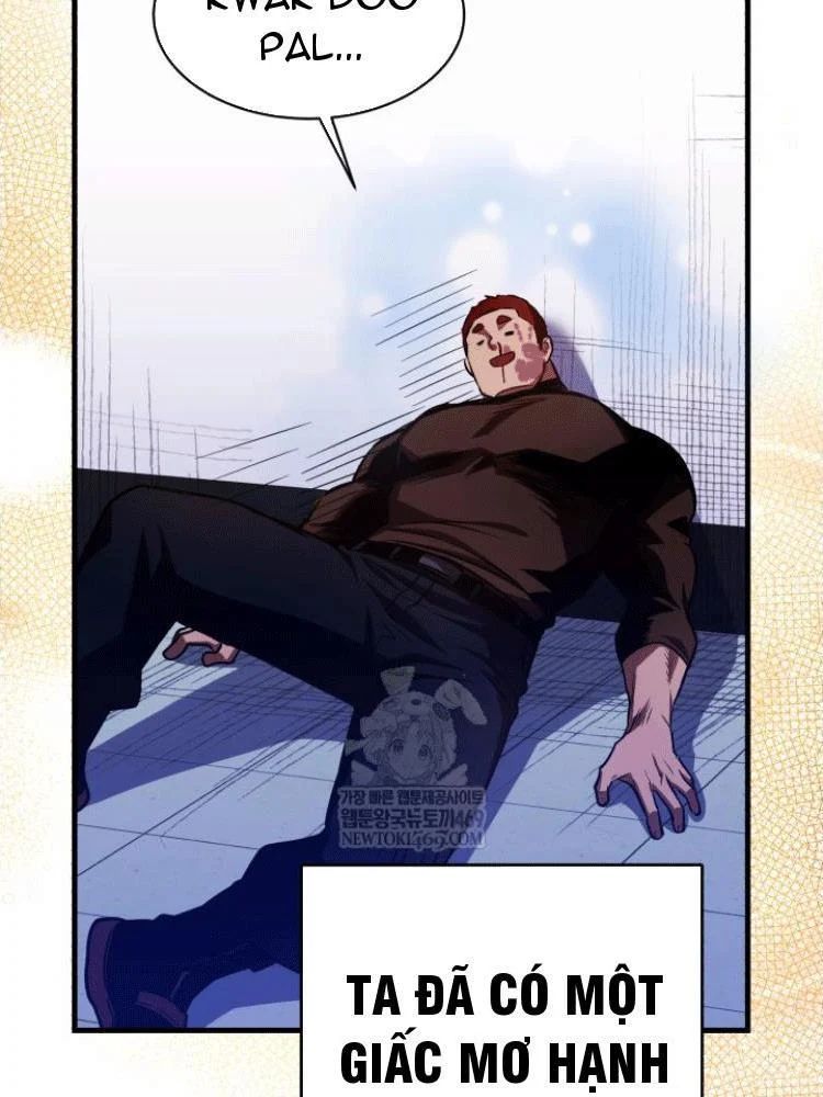 Đấng Tối Cao Lần Đầu Làm Cha Chapter 28 - 144