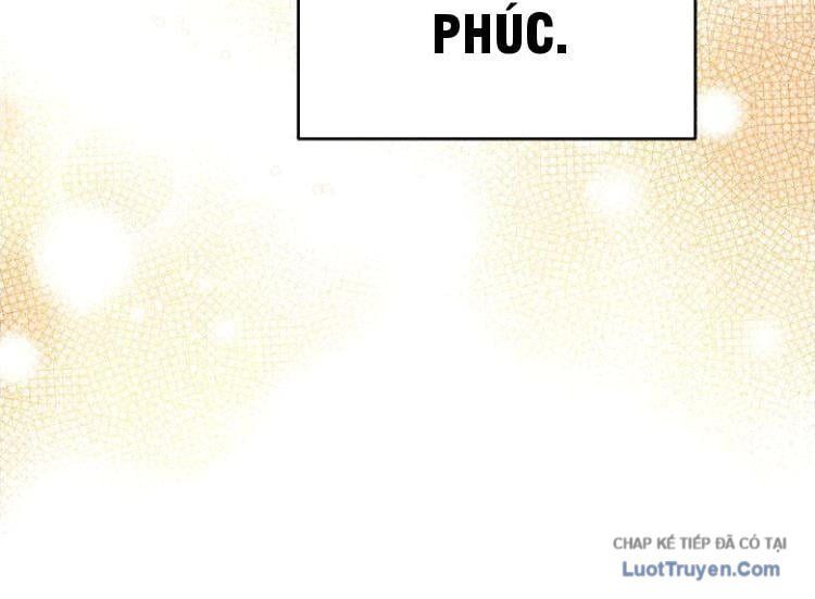 Đấng Tối Cao Lần Đầu Làm Cha Chapter 28 - 145