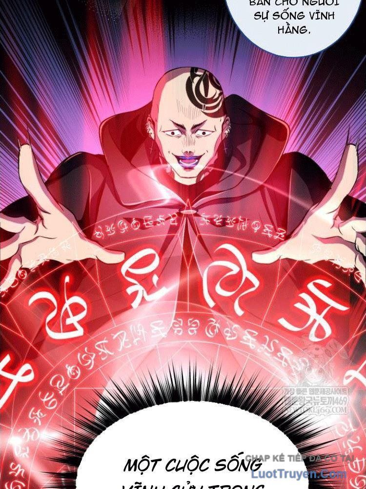 Đấng Tối Cao Lần Đầu Làm Cha Chapter 28 - 17