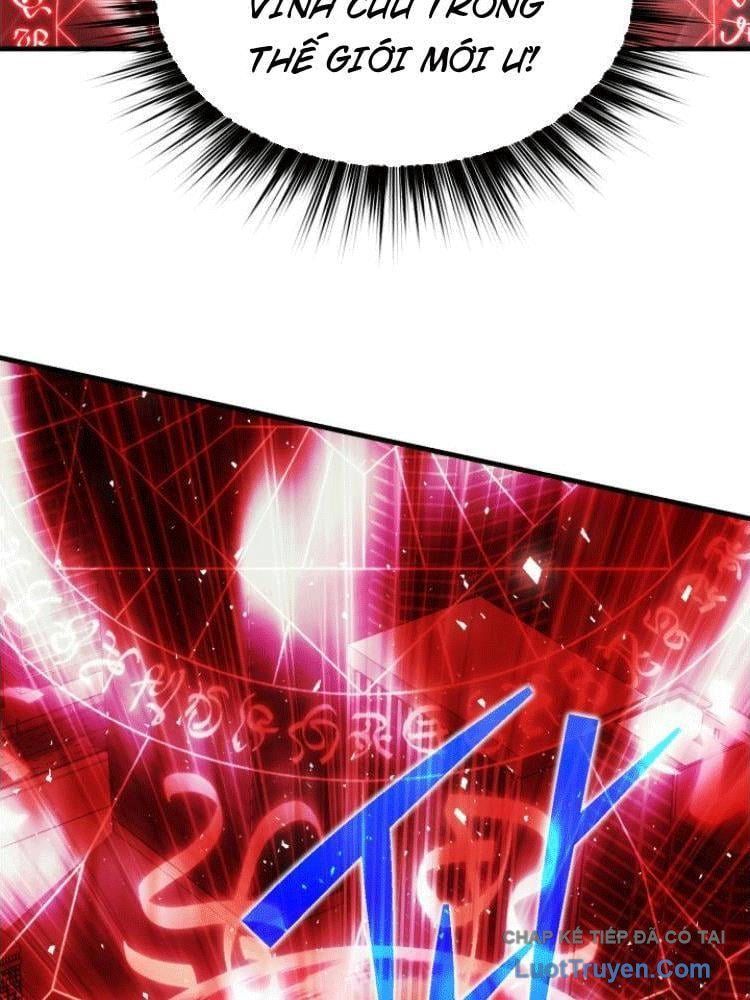 Đấng Tối Cao Lần Đầu Làm Cha Chapter 28 - 18