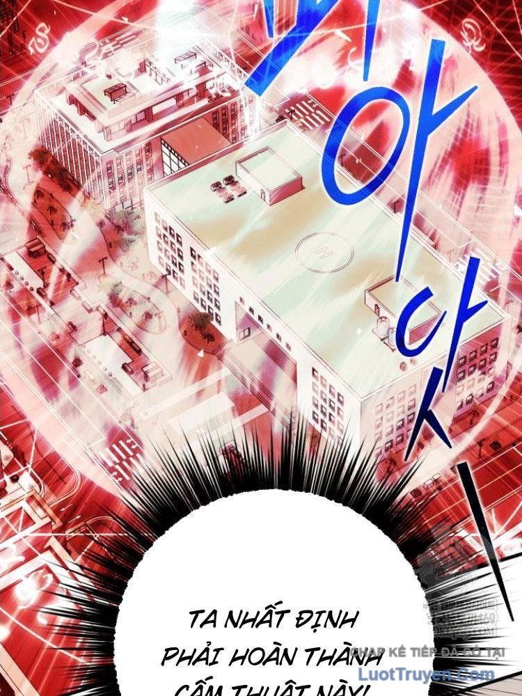 Đấng Tối Cao Lần Đầu Làm Cha Chapter 28 - 19