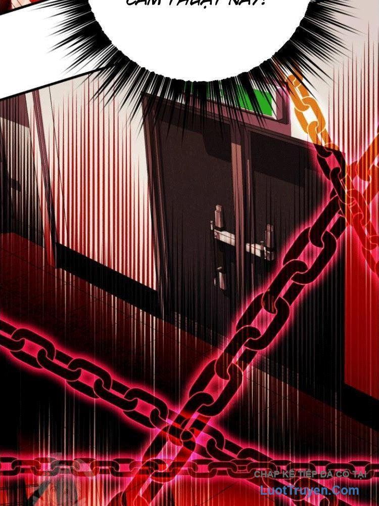 Đấng Tối Cao Lần Đầu Làm Cha Chapter 28 - 20