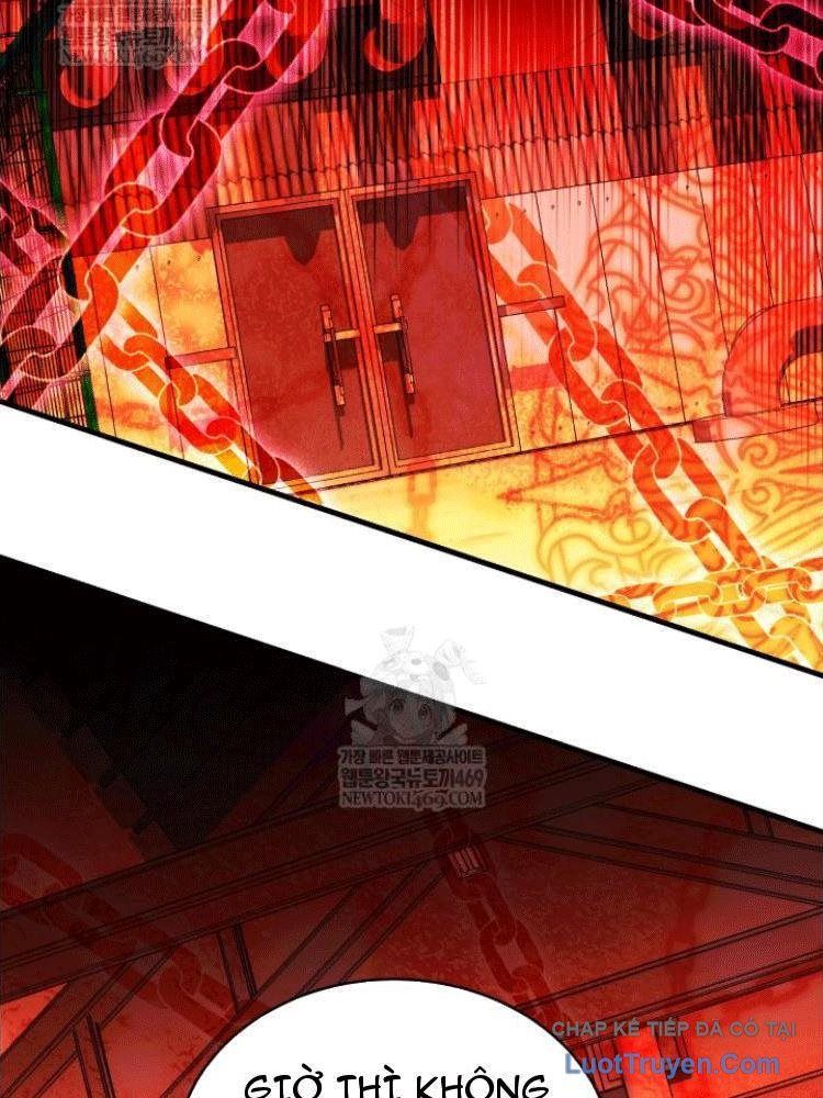 Đấng Tối Cao Lần Đầu Làm Cha Chapter 28 - 21