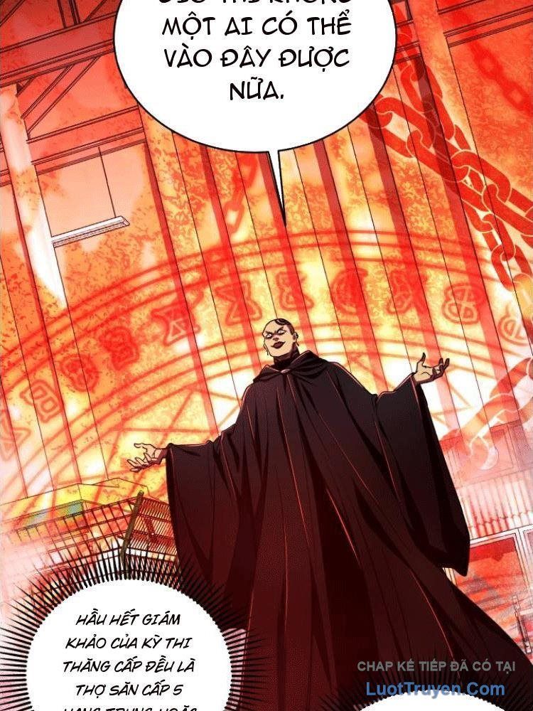 Đấng Tối Cao Lần Đầu Làm Cha Chapter 28 - 22