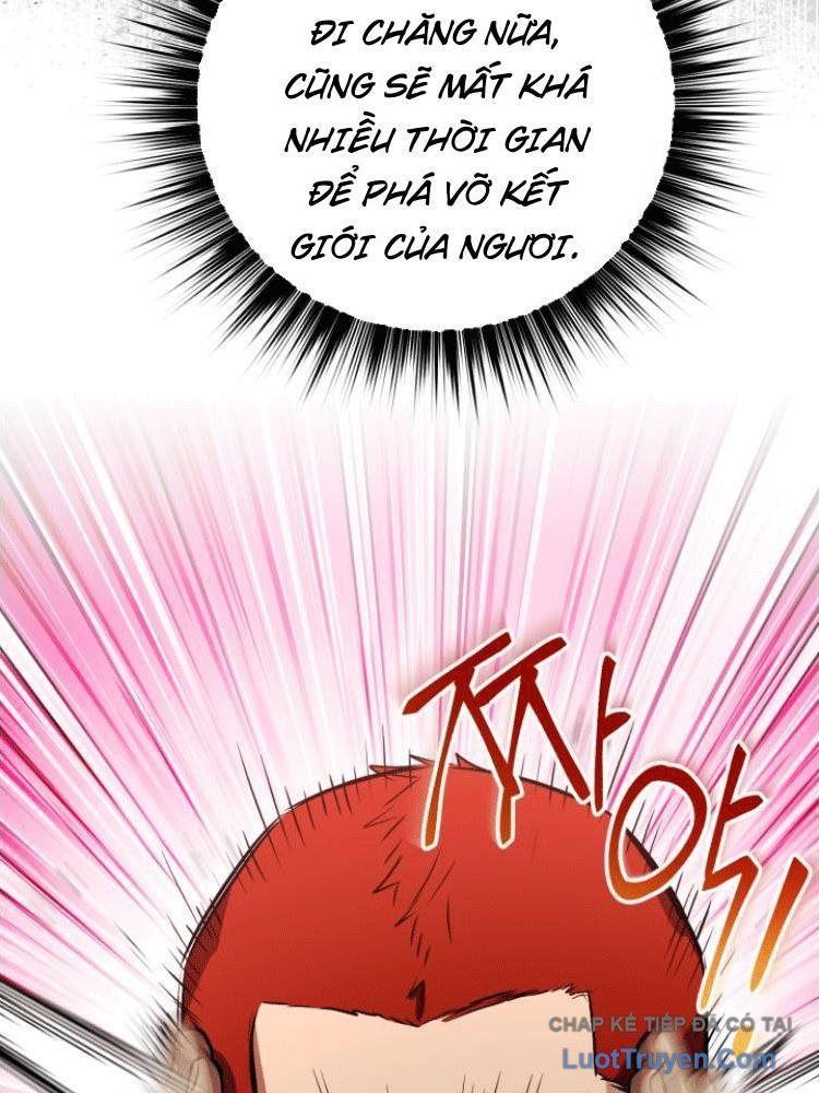 Đấng Tối Cao Lần Đầu Làm Cha Chapter 28 - 24