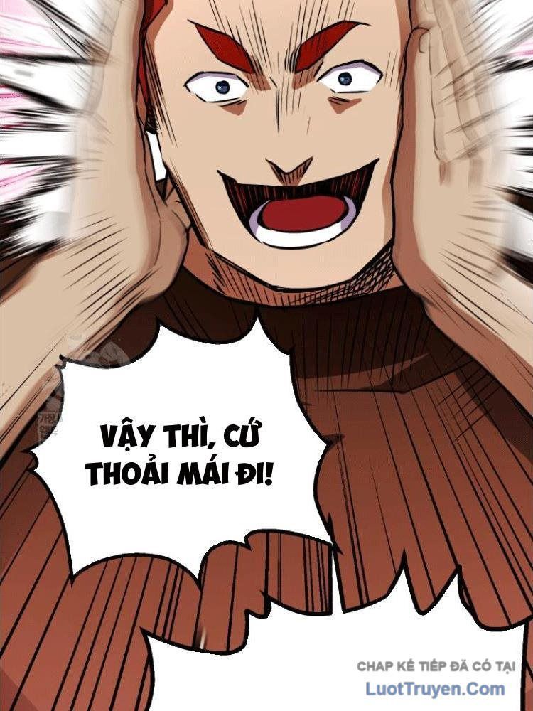 Đấng Tối Cao Lần Đầu Làm Cha Chapter 28 - 25