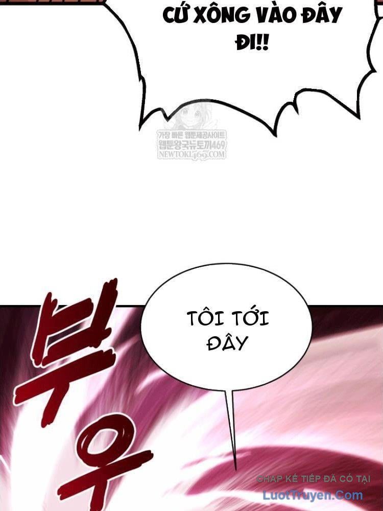 Đấng Tối Cao Lần Đầu Làm Cha Chapter 28 - 26